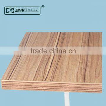 Healthy Simple Style Protect Eyesight Coffee Table photo-4