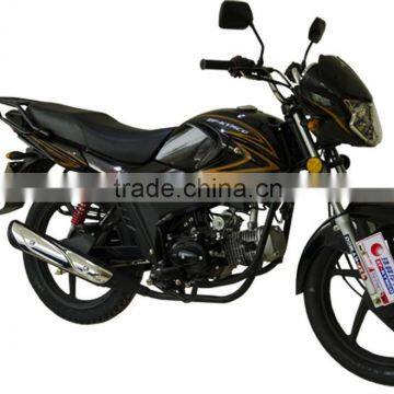 chinese wholesale motor bikes 110cc(ZF125-3)