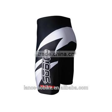 cycling wear cycling shorts china custom cycling clothing