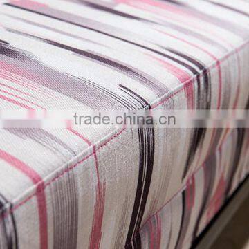 Cheap Price Foshan Factory Direct Selling Strong Frame Sofa Bed for Living Room or Hotel Use photo-3