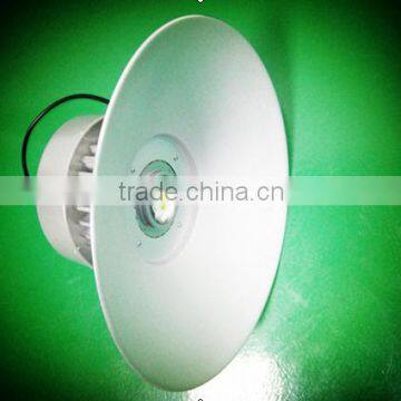 3 years warranty 100w led high bay light