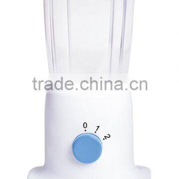 MIni Electric Kitchen Appliance Hand Blender