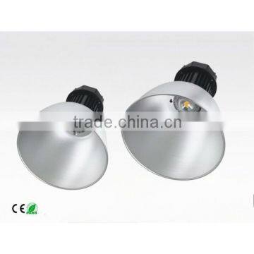 Manufacture Price IP65 high bay led 120w