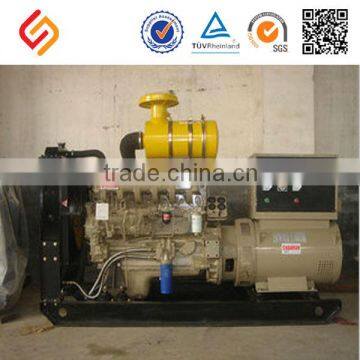 discount mini gasoline diesel engine