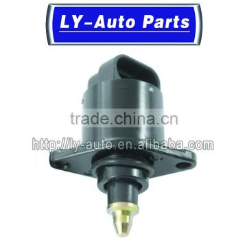 Idle Air Control Valve IACV A95273 B01/01 9949159 9944470