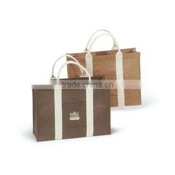 Promotional Bags PB1
