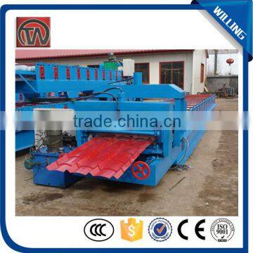 China Suppliers Steel Prices c Channel photo-5