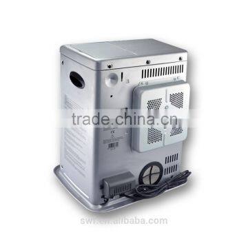 Free Standing Kerosene Heater photo-2