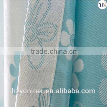 polyester velvet jacquard curtain for wedding decoration, best upholstery fabric for interior decoration,polyester jacquard mesh