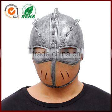 Kids Adult Made in Thailand Products Face Party African Mask