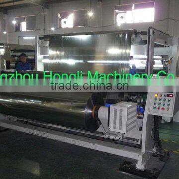 bopp automatic slitter