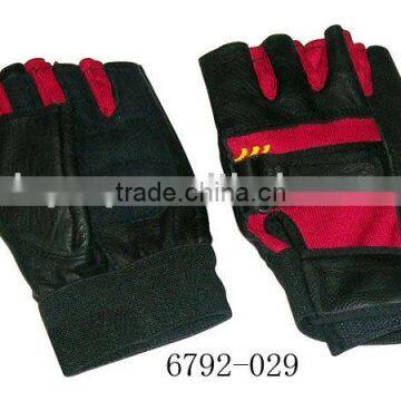 Airsoft Glove