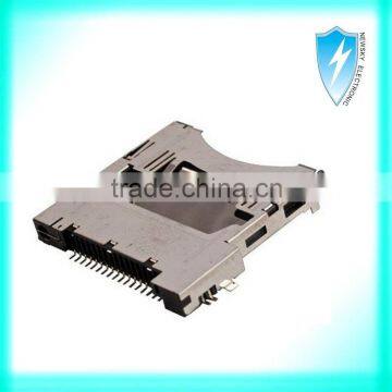 Memory Card socket for NDSi wholesale