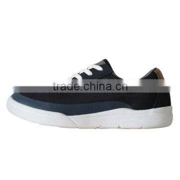 zapatos de hombre,china por mayor zapatos,zapatos shoes