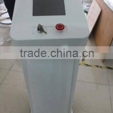 1-50J/cm2 Medical Hair Removal Beauty Equipment Intense Pulsed Flash Lamp Professional IPL RF E-light Vascular Therapy photo-2