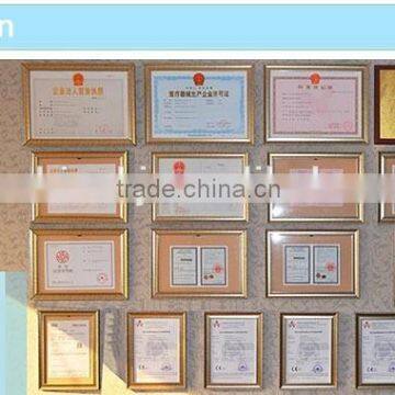 Tattoo Laser Removal Machine Best Laser Tattoo Removal Equipment Portable Nd:yag Q Switch Laser Machine photo-3