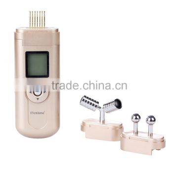 facial lifting and toning device china product beauty equipment in dubai