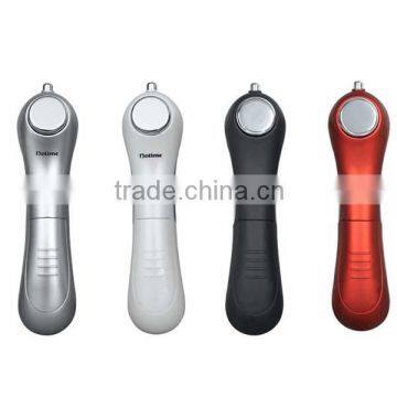 High quality massage machine galvanic facial machine price