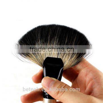 Makeup Brush kit Contains 24pcs Cosmetic Powder Kabuki Foundation Brushes