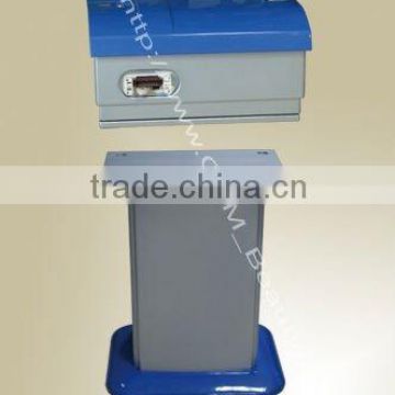 new disign OEM IPL hair remover and skin rejuvenation beauty machine