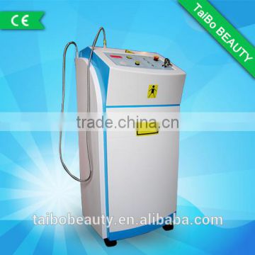 2016 New 30 mw laser He-ne laser therapy apparatus/He-ne laser treatment equipment for medical and clinic use