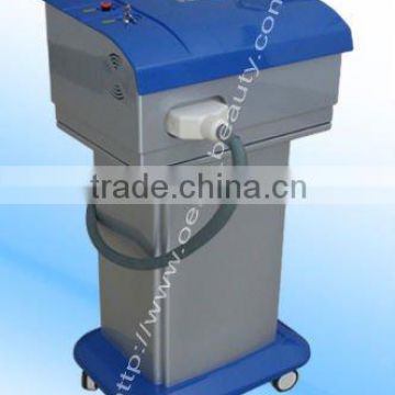 ipl equipment with trolly-A012