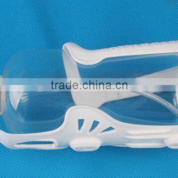 Oxygen Aqua Jet Peel Beauty Equipment (with CE) photo-2