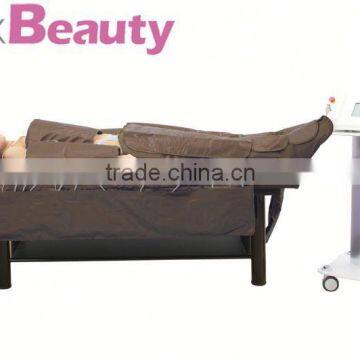 Hot Sale New Design 2016 Best Body Pressure Therapy