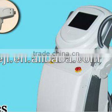 diode laser hair epilator 808