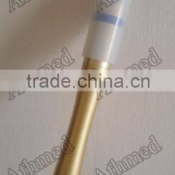 980nm Diode Laser photo-3