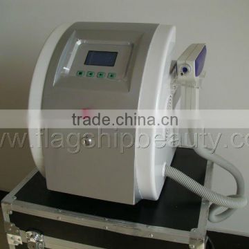 2011 hot salon laser tattoo removal laser ndyag