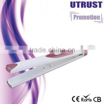 Newest Professional Steam Hair Straightener And Hair ing Best Sell Steam Hair ing Iron