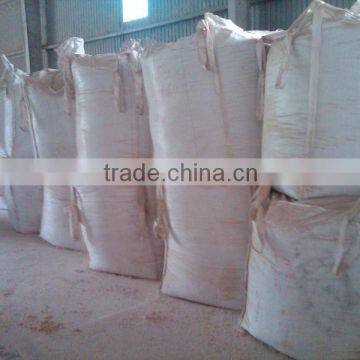 CHEAP WOOD PELLET FOR ENERGY_HIGH CALORIE(mary@vietnambiomass.com) photo-6