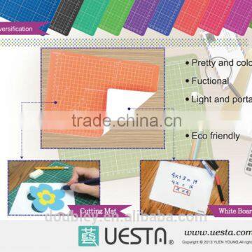 Cutting Mat New Style School Stationery photo-6