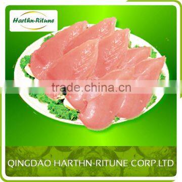 cheap wholesale frozen chicken breast skinless Brazil