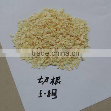 dehydrated galic granules 5-8 mesh