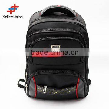 No.1 yiwu exporting commission agent wanted Best Quality Travel Backpack