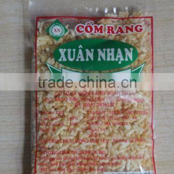 INSTANT FRIED RICE XUAN NHAN 100g photo-2