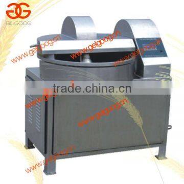 Meat bowl cutter/ Bowl cutter/ Meat bowl cutter machine