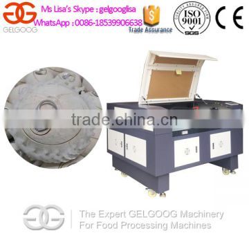 Water Chiller System Laser Cutting Machine