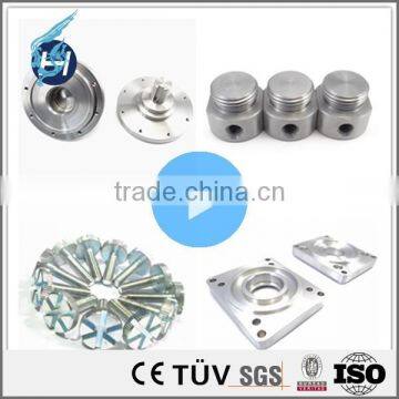 OEM Machining/oem Part/part Oem Service photo-5