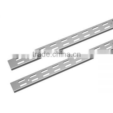 Metal Clothing Hanger photo-4