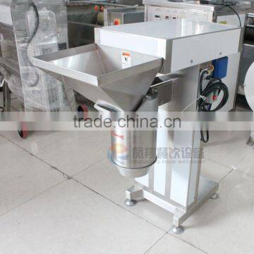 Electric Large Type of Garlic/Shrimp/Turmeric Paste Grinding Machine photo-2