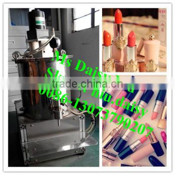 hot sell syrup filling machine/essential oil filling machine/oral liquid filling machine