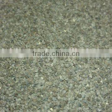 zirconia fused alumina for abrasives, F36