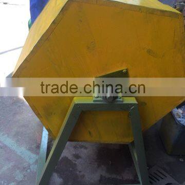 Good Quality Automatic Bamboo Toothpick Making Machine photo-4