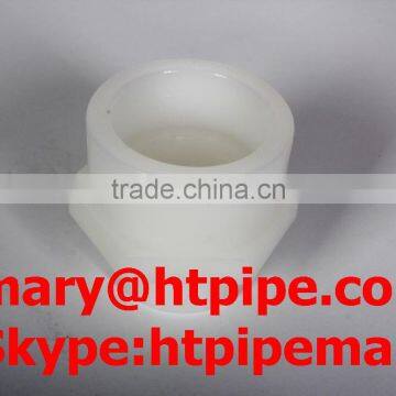 PVDF Socket