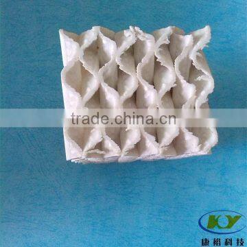 700Y Ceramic Structured Tower Packing