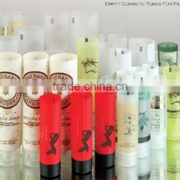 Hot Hotel Equipment 09SHTU-033