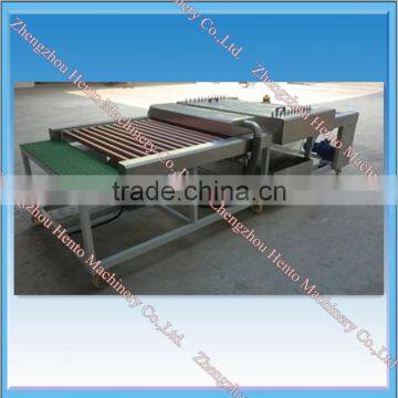 Glass Washer And Dryer Machine